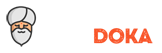 Desidoka Logo